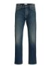 Изображение Джинсы Jack & Jones