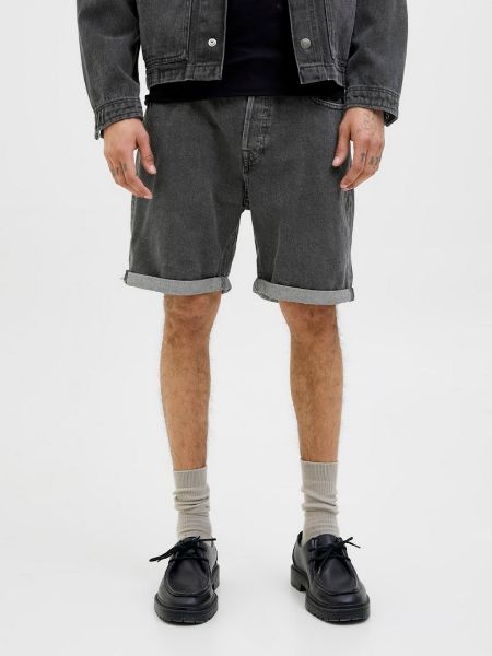 Изображение Шорты Jack & Jones