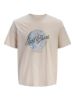 Изображение Футболка Jack & Jones