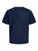 Изображение Футболка Jack & Jones