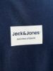Изображение Футболка Jack & Jones