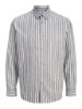 Изображение Рубашка Jack & Jones