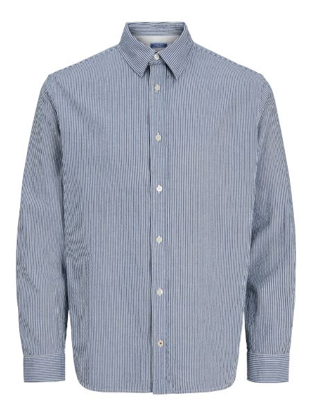 Изображение Рубашка Jack & Jones