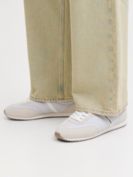 Изображение Сникеры Jack & Jones