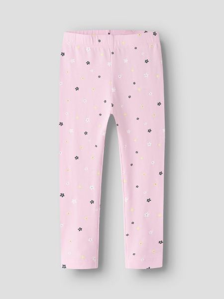 Изображение Леггинсы name it