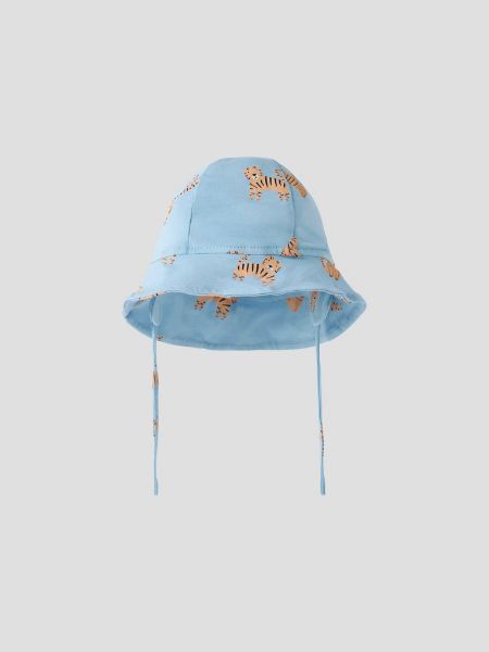 Изображение Панама name it