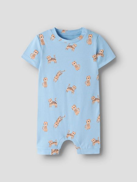 Изображение Песочник name it