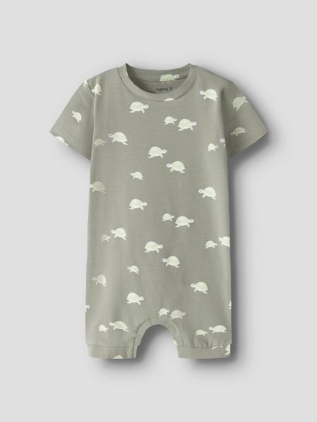 Изображение Песочник name it