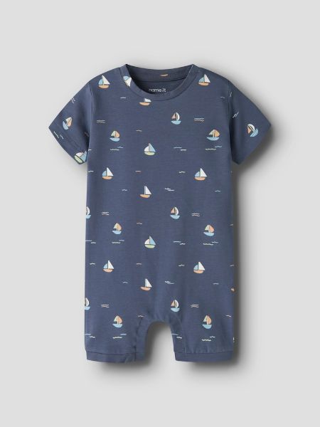 Изображение Песочник name it