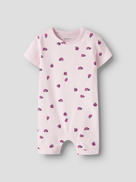 Изображение Боди name it