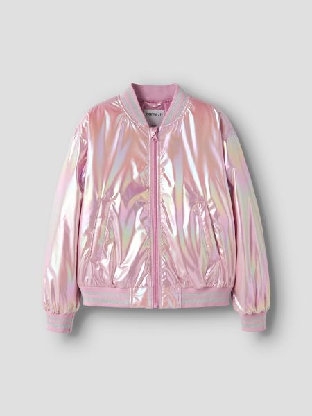 Изображение Бомбер name it