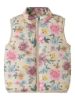 Изображение Жилет name it