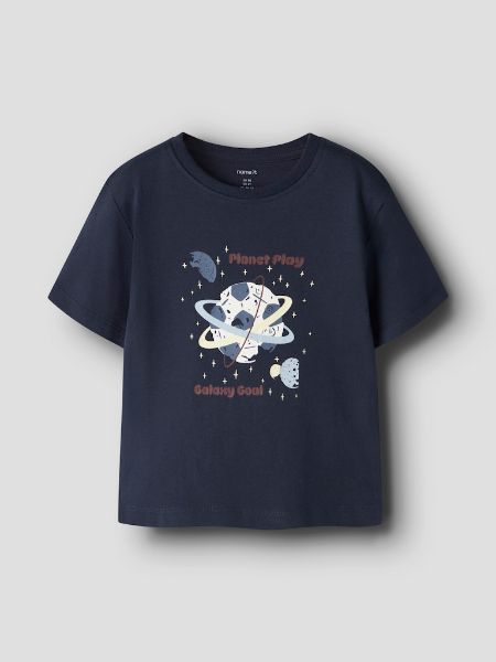 Изображение Футболка name it