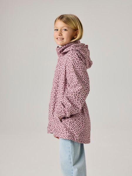 Изображение Куртка name it