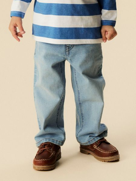 Изображение Джинсы name it