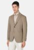 Изображение Пиджак Boggi Milano