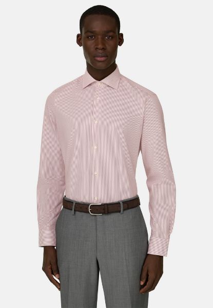 Изображение Рубашка Boggi Milano