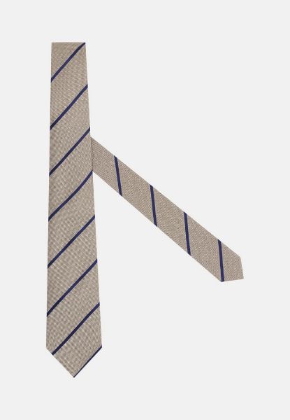 Изображение Галстук Boggi Milano