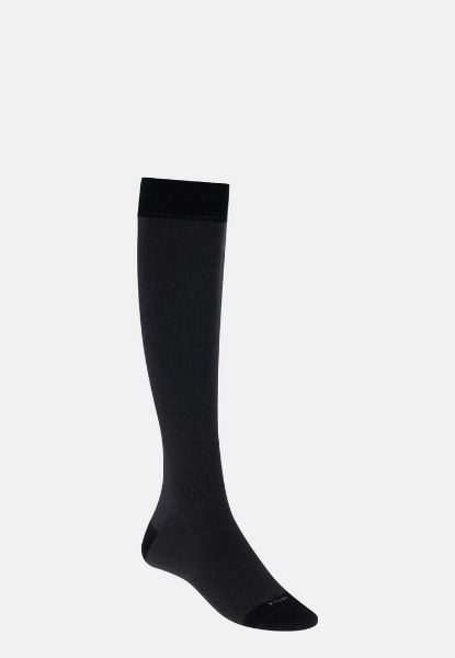 Изображение Носки Boggi Milano