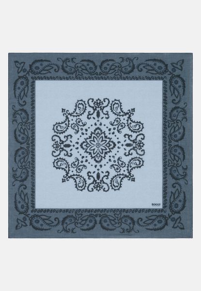 Изображение Бандана Boggi Milano