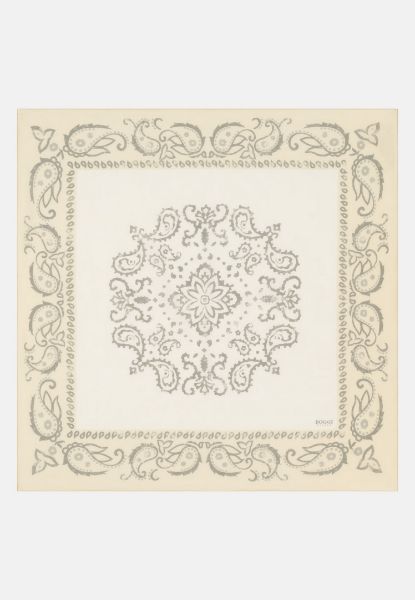 Изображение Бандана Boggi Milano