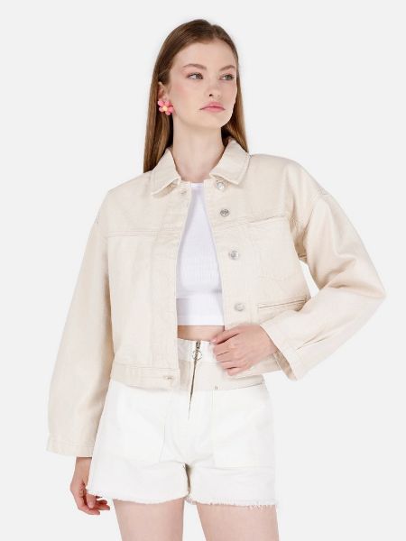 Изображение Куртка Colin's