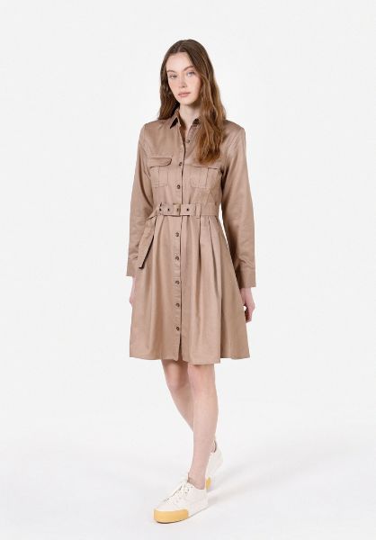 Изображение Платье Colin's