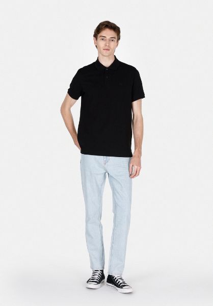 Изображение Поло Colin's