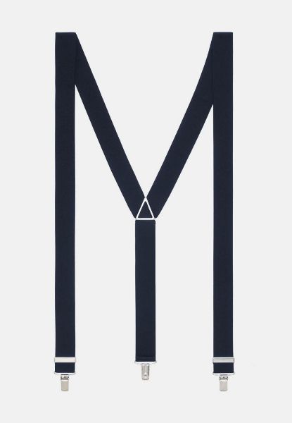 Изображение Подтяжки Boggi Milano