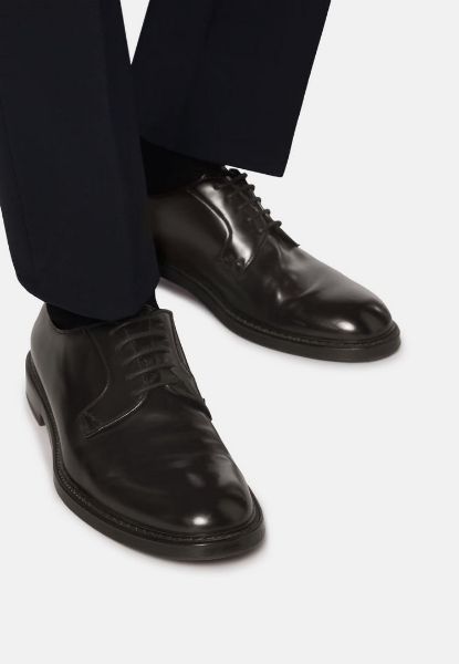 Изображение Туфли Boggi Milano