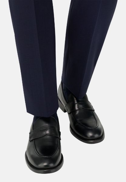 Изображение Лоферы Boggi Milano