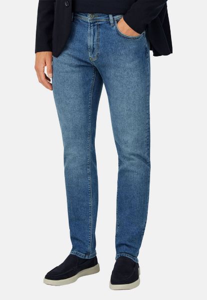 Изображение Джинсы Boggi Milano