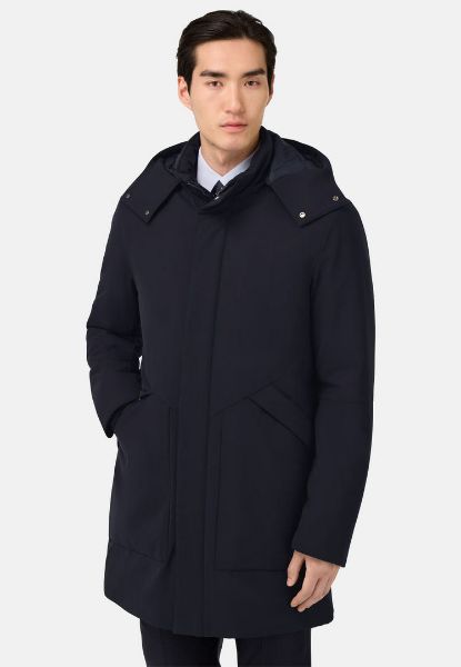 Изображение Парка Boggi Milano