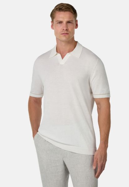 Изображение Поло Boggi Milano