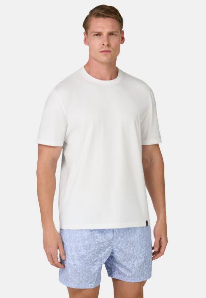 Изображение Футболка Boggi Milano