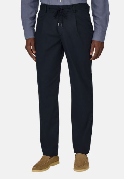 Изображение Брюки Boggi Milano