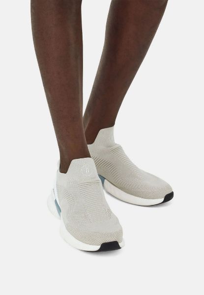 Изображение Сникеры Boggi Milano