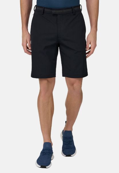 Изображение Шорты Boggi Milano