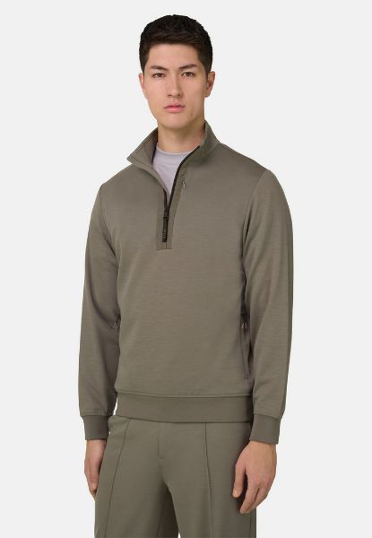 Изображение Джемпер Boggi Milano