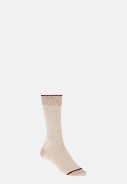 Изображение Носки Boggi Milano