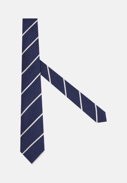 Изображение Галстук Boggi Milano