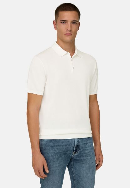 Изображение Поло Boggi Milano