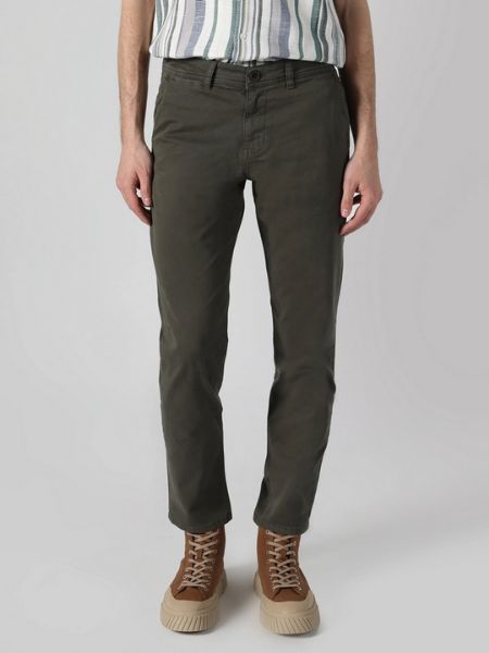 Изображение Брюки Colin's