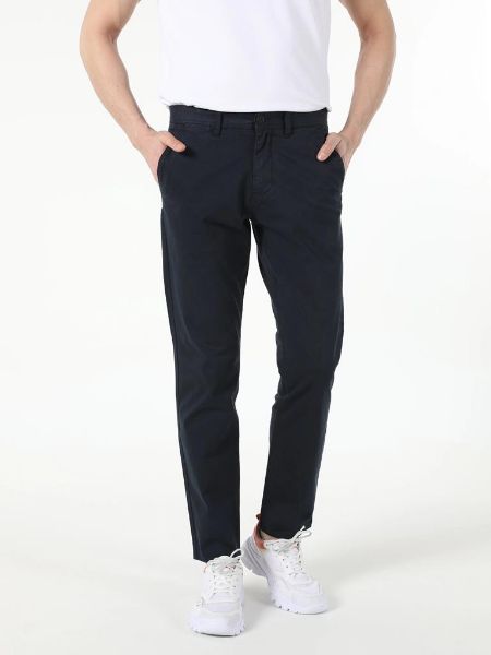 Изображение Брюки Colin's