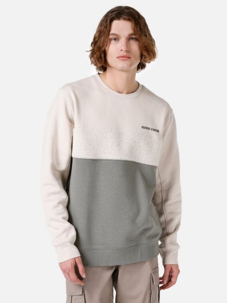 Изображение Джемпер Colin's