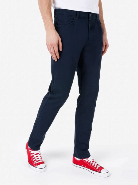 Изображение Брюки Colin's