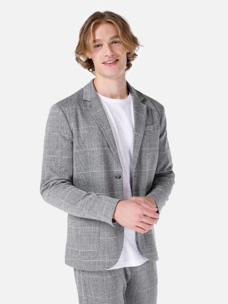 Изображение Пиджак Colin's