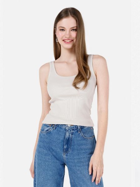 Изображение Топ Colin's