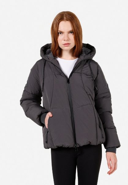 Изображение Куртка Colin's