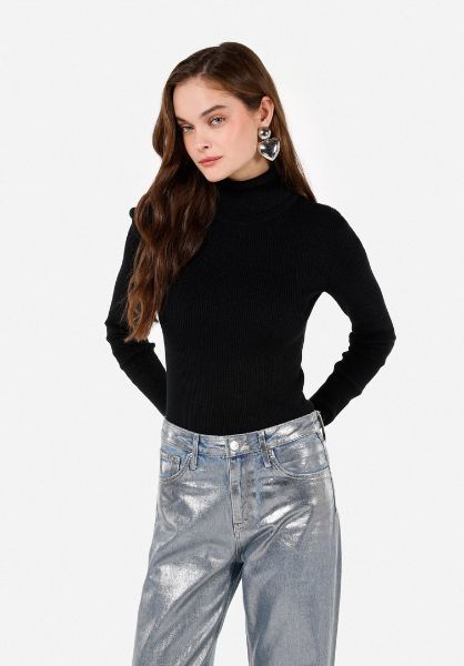 Изображение Водолазка Colin's